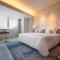 Fraser Suites Dalian