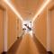 Hotel Rural Valdorba