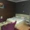 Bordo Hotel