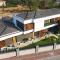Güven Park Residance & Hotel - Kemer