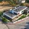 Güven Park Residance & Hotel - Kemer