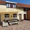 Hoeve Cobelli