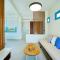 Narciso Thassos Luxury Suites