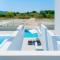 Narciso Thassos Luxury Suites