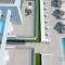 Narciso Thassos Luxury Suites
