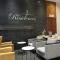 The Residences at Crystal Towers - 开普敦