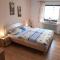 Ferienwohnung Fürst