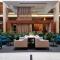 The Residences at Crystal Towers - 开普敦