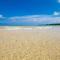Sunshoen Akaishibeach