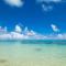 Sunshoen Akaishibeach