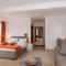 Hotel Agape