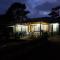 Jabbitos Baguio Transient House BUNGALOW - Baguio