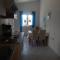 Foto: Apartment Arleta 59/71