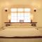 Bijapur Lodge Jawai