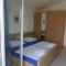 Foto: Apartment Arleta 25/71