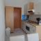 Foto: Apartment Arleta 65/71