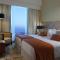 La Suite Dubai Hotel & Apartments - Dubai