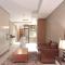 The Residences at Crystal Towers