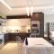 The Residences at Crystal Towers - 开普敦