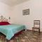 Historical Apartments By Seaside