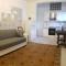 Historical Apartments By Seaside