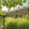 The Coach House