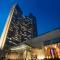 Grand Millennium Beijing