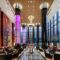 Grand Millennium Beijing