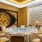 Grand Millennium Beijing