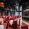 Grand Millennium Beijing