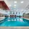 Grand Millennium Beijing