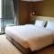 Mybed Chonburi