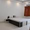 Somani Inn