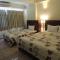 Thao Nguyen Phat Homestay