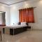 Somani Inn