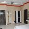 Somani Inn