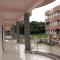 Somani Inn