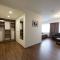 Hotell Wesenbergh - Rakvere