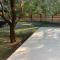 Villa Vetta, sea, nature, pool & relax