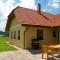 Apartmány v Pošumaví - Stachy