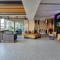 Swiss-Belinn Sharq, Kuwait