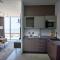 Swiss-Belinn Sharq, Kuwait
