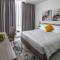 Swiss-Belinn Sharq, Kuwait