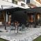 Nodo Hotel - Codroipo