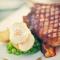 Premier Splendid Inn Bloemfontein