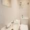 Glascoed Guest House