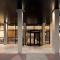 Hotel Ciudad de Logroño - Logroño