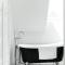 HOMEBOUND APARTMENTS Salzburg City II - contactless check-in