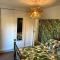 Lovely 1 bed split level flat in Ramsgate