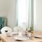 HOMEBOUND APARTMENTS Salzburg City II - contactless check-in
